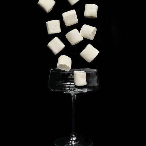 Photo #11942931