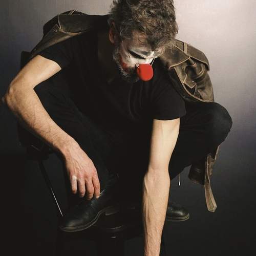 Photo #11943125