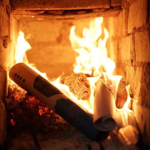 Photo #11943228