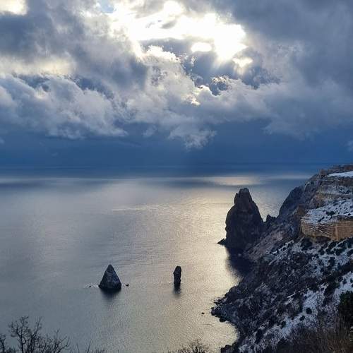 Photo #11943241