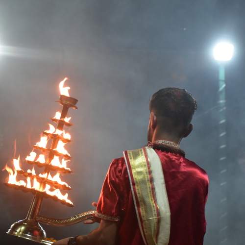 Photo #11943263