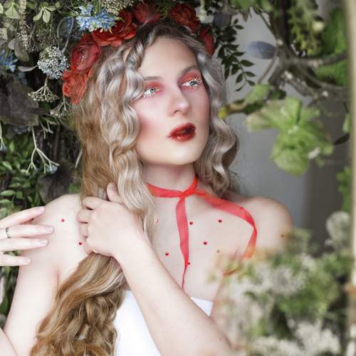 Photo #11943646