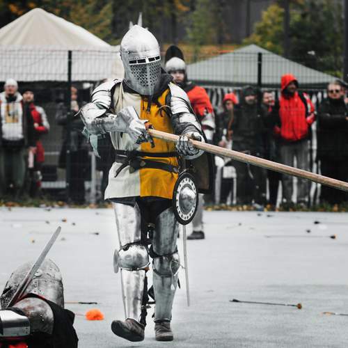 Photo #11943656