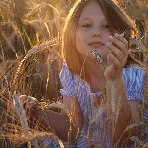 Photo #11943800