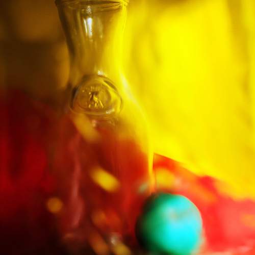 Photo #11943872