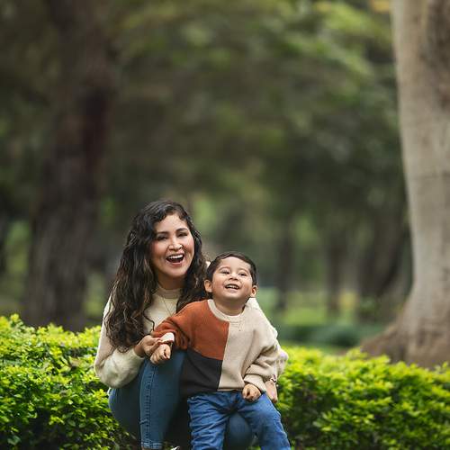 Фотография #11943990