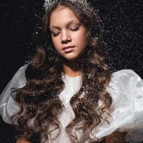 Фотография #11943994