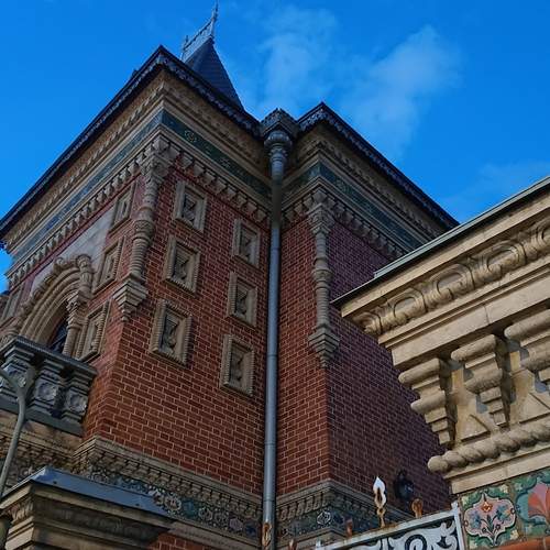 Photo #11944002
