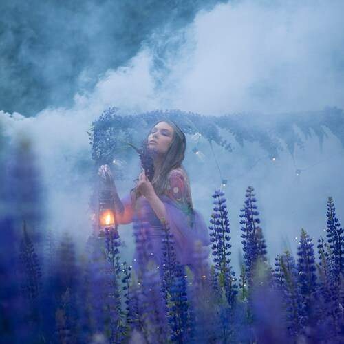 Photo #11944037