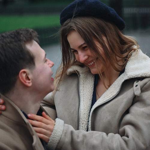 Photo #11944092