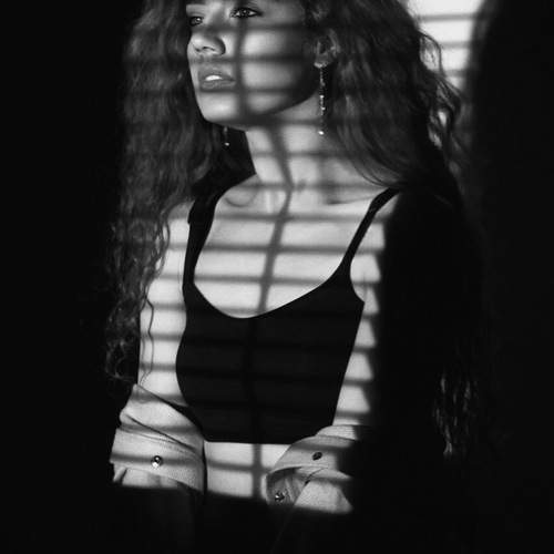 Photo #11944115