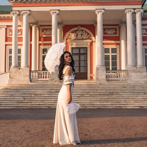 Photo #11944128
