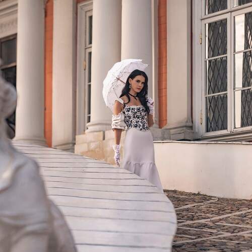 Photo #11944129
