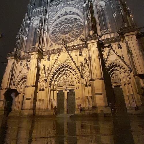 Photo #11944240