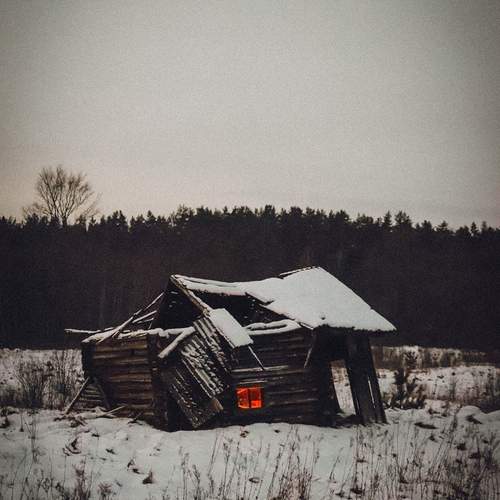 Photo #11944243