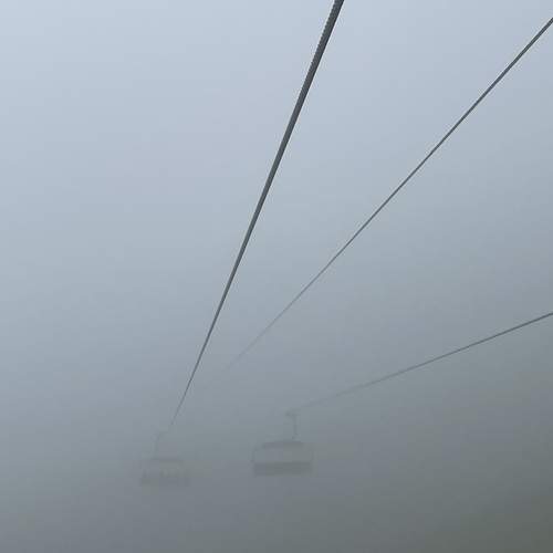 Photo #11944394