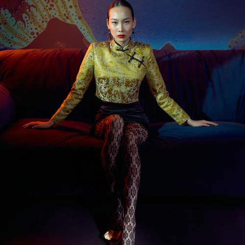 Photo #11944524