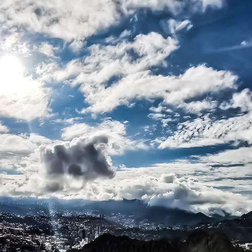 Photo #11944534