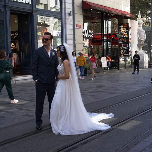 Photo #11944550