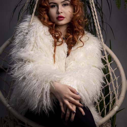 Photo #11944561