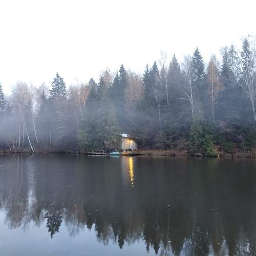 Photo #11944632