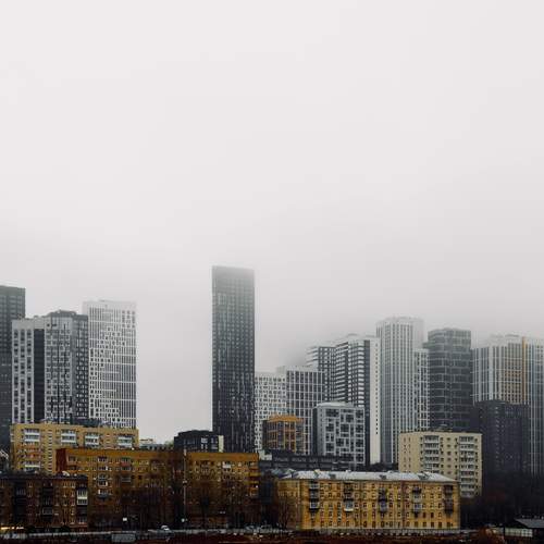 Photo #11944634