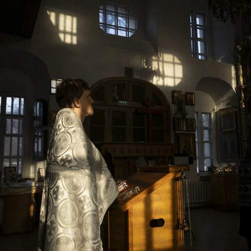 Photo #11944649
