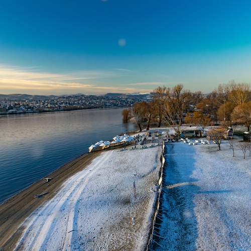 Photo #11944689