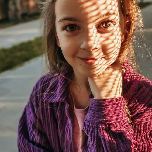Photo #11944700