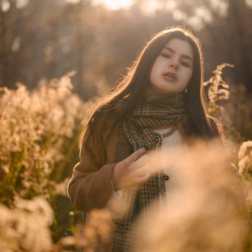 Фотография #11944718