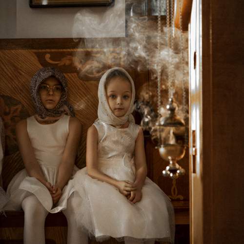 Photo #11944830