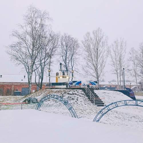 Photo #11945096