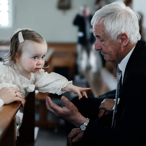 Photo #11945140