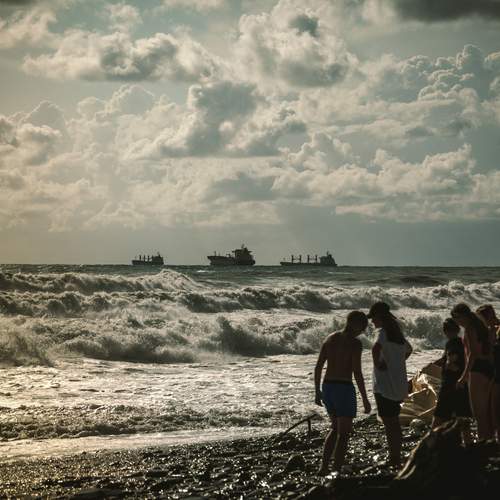 Photo #11945143