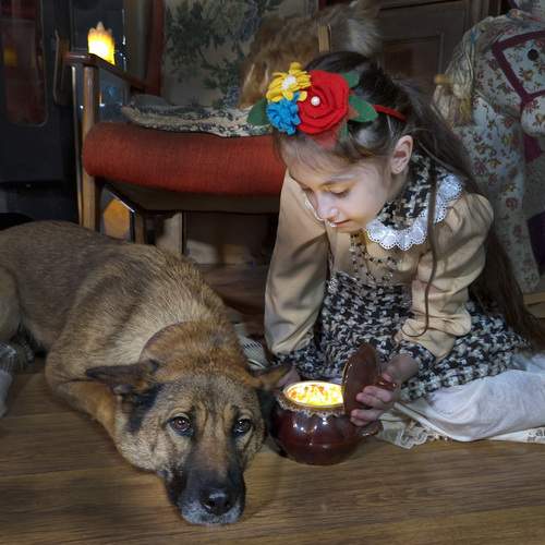 Photo #11945273