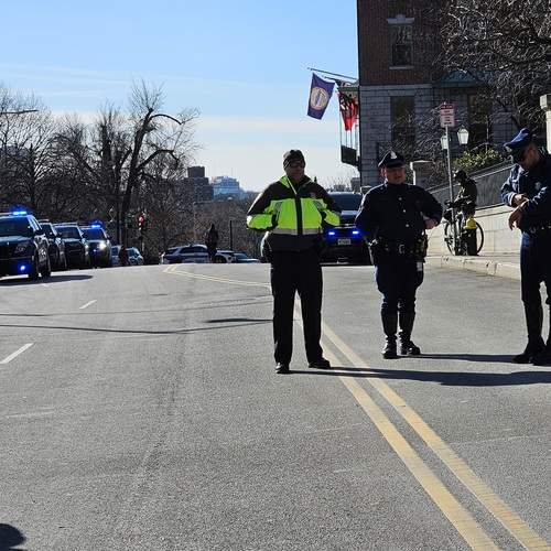 Photo #11945313