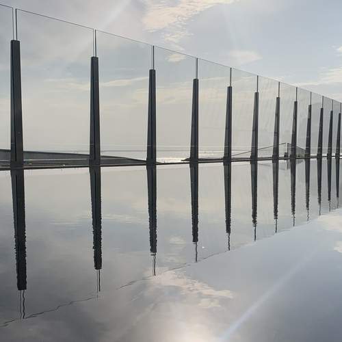 Photo #11945404