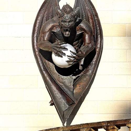 Photo #11945542