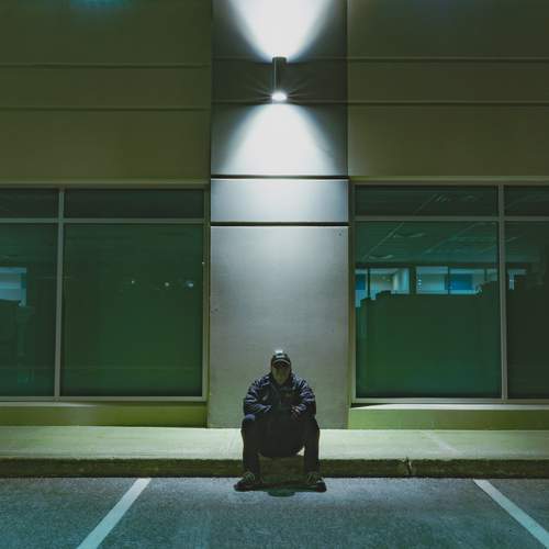 Photo #11945623