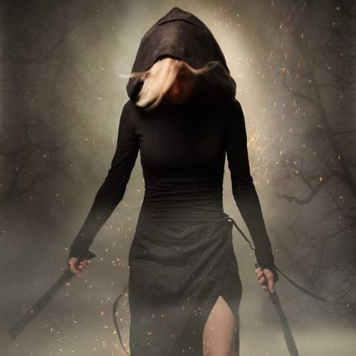 Photo #11945703