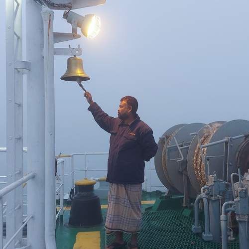 Photo #11945888