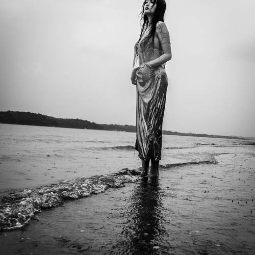 Photo #11945964
