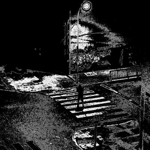 Photo #11946052
