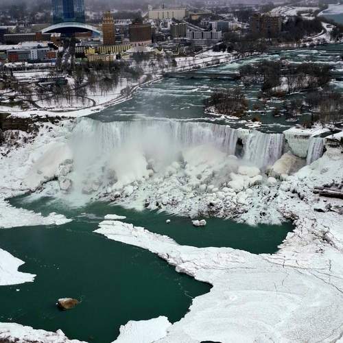 Photo #11946061