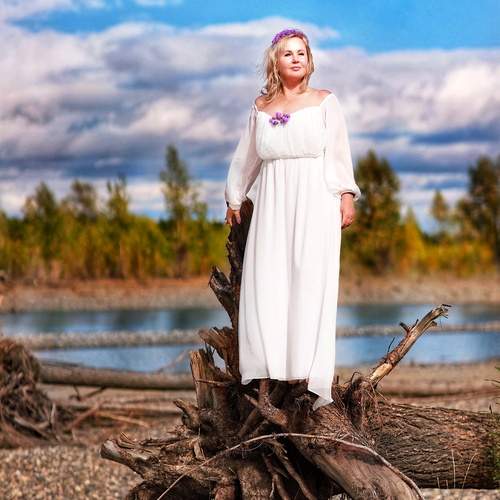 Photo #11946176