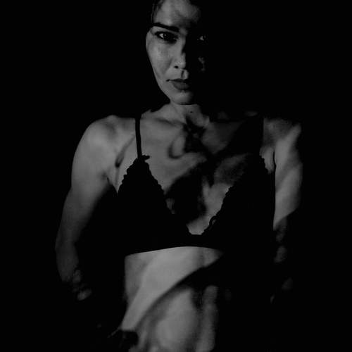 Photo #11946238