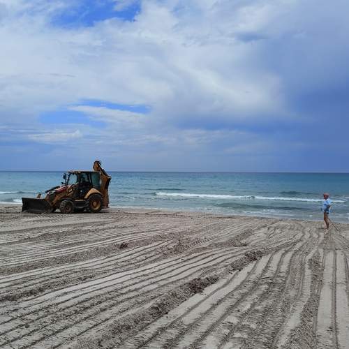 Photo #11946290
