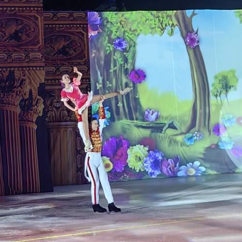 Photo #11946291