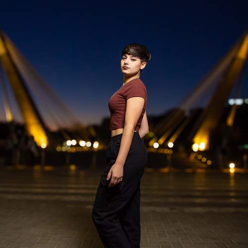 Photo #11946369