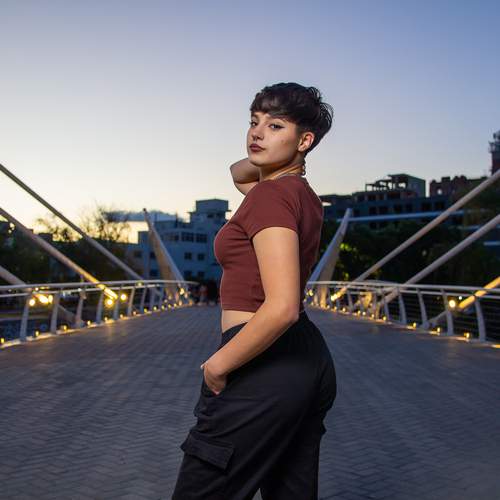 Cata